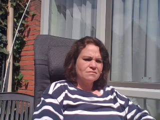 kaar81  25-04-2021
